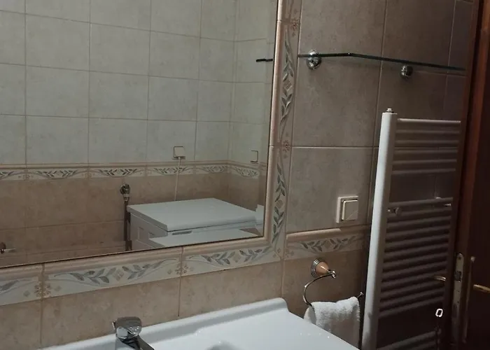 Villa Zeusplace Karia Natura