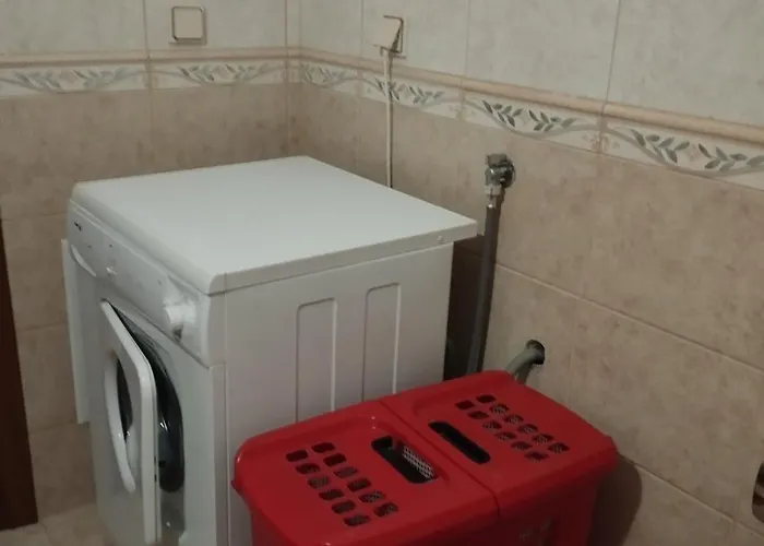Villa Zeusplace Karia Natura *