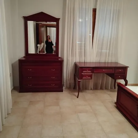 Villa Zeusplace Karia Natura *