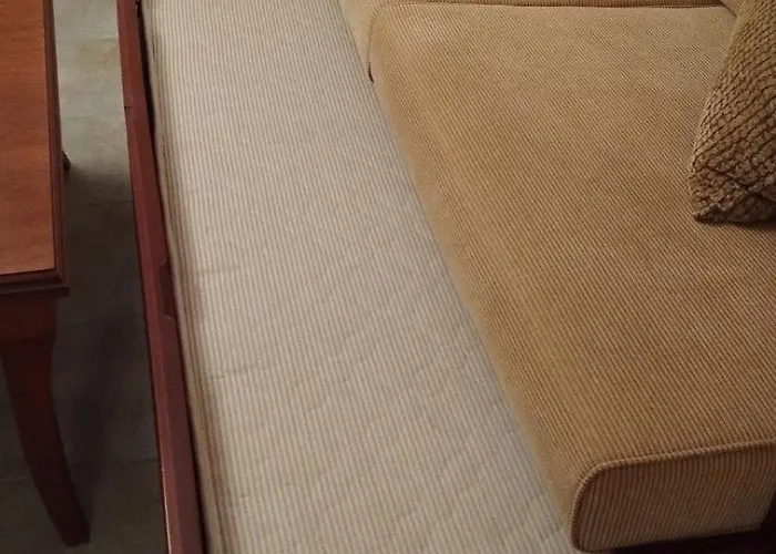 别墅 Zeusplace Karia Natura *